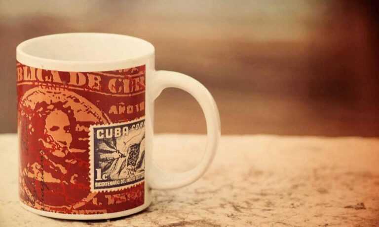 oil paint galleries arcahexchibto