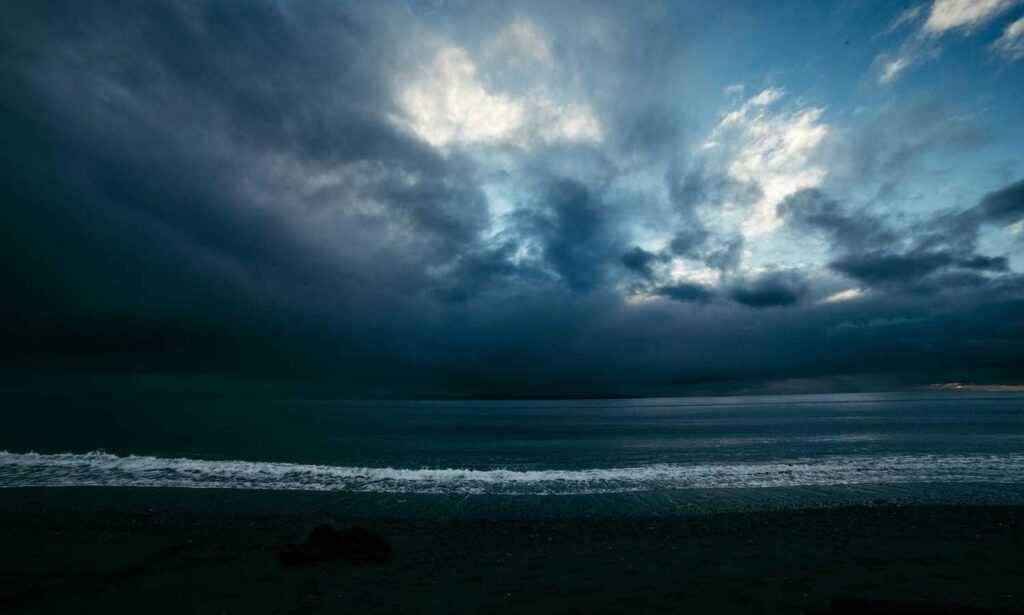 why painting is hard arcyhist