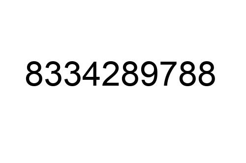 8334289788