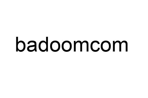 badoomcom