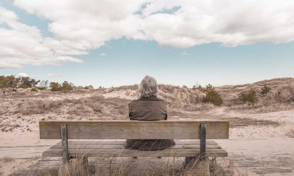 car games unblocked 76