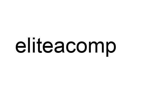 eliteacomp
