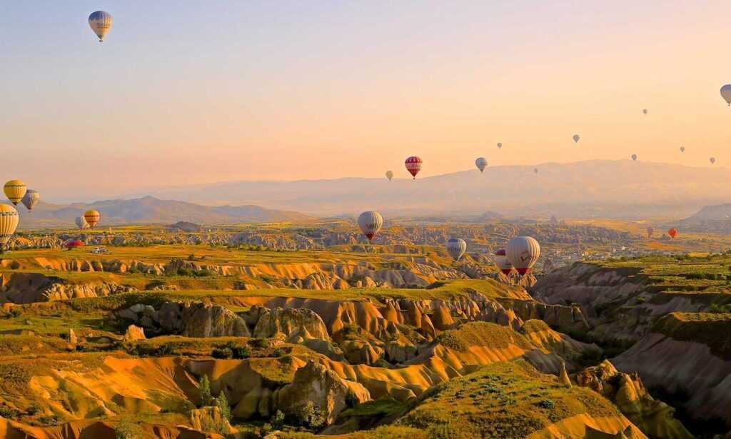 hauska syntymäpäivä gif