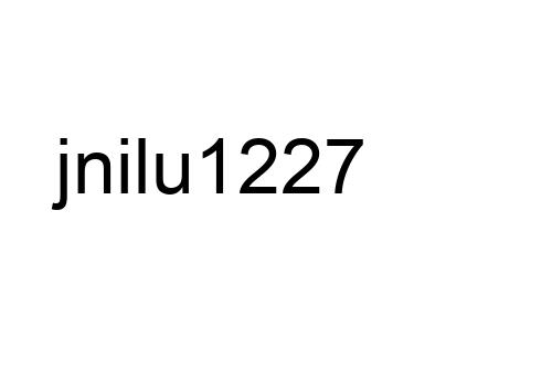 jnilu1227