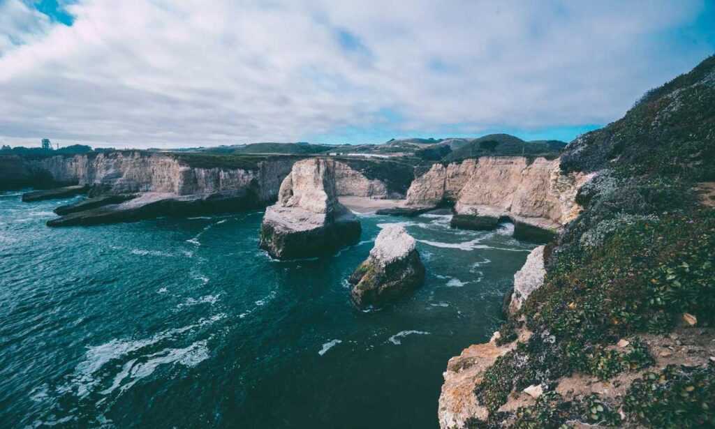 link telegram viral 2023 malaysia