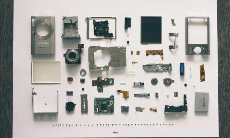 mujeres fondos para perfil de whatsapp