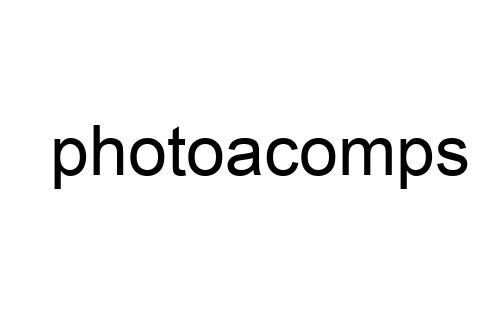 photoacomps