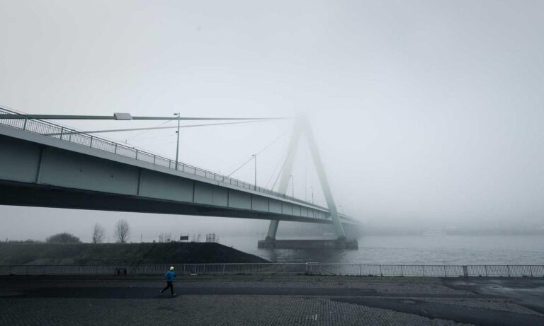 wallpaper:cn3ispl8wgc= cinnamoroll