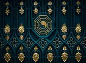 Flpemblemable Free Emblem Design From Freelogopng