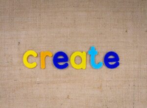 How Can I Create a Logo for Free Flpemblemable