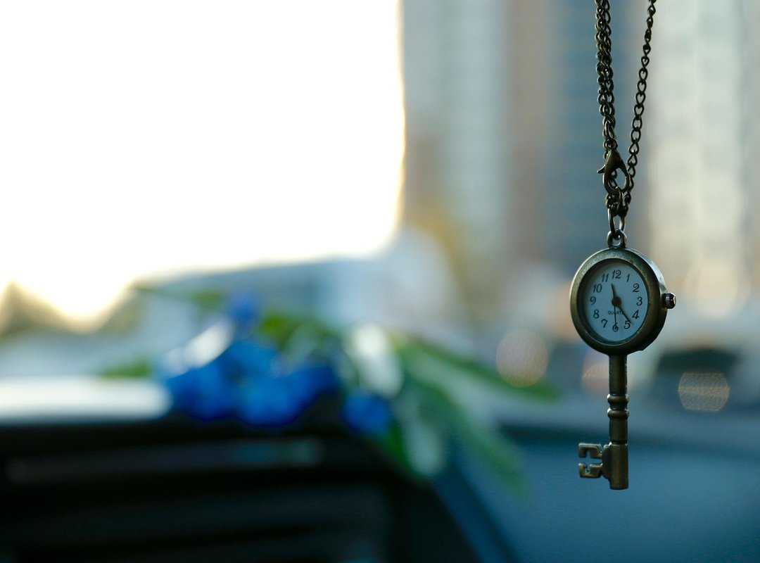 Online Stamps Flpemblemable