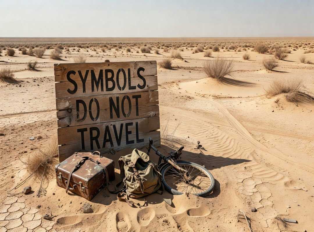 What Is Logo Symbol Flpemblemable