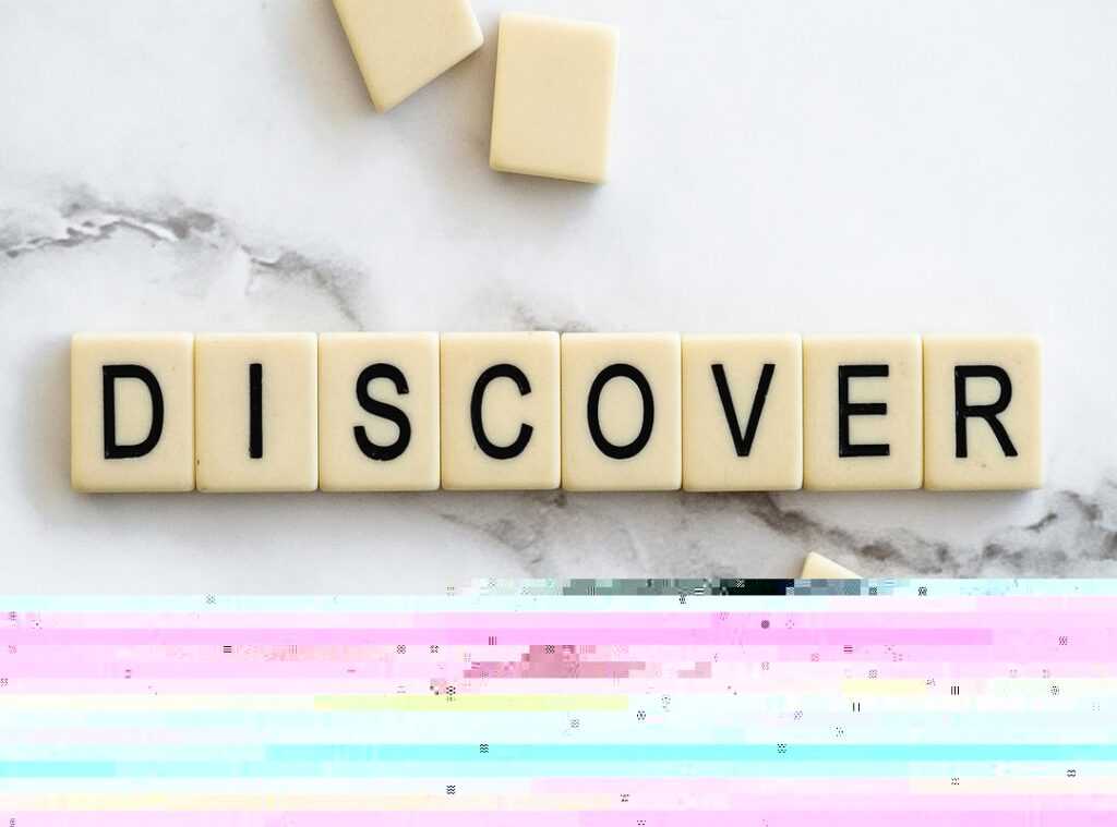 Where Can I Find Free Logos Flpemblemable