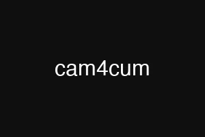 cam4cum
