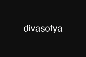 divasofya
