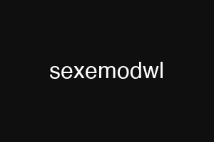 sexemodwl