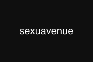 sexuavenue