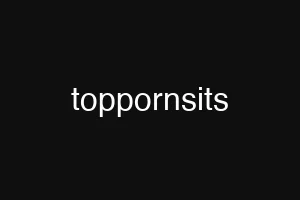 toppornsits