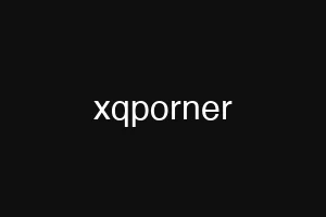 xqporner