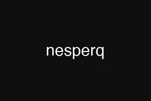 nesperq