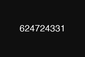 624724331