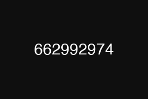 662992974