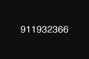 911932366