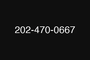 202-470-0667