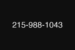 215-988-1043