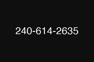 240-614-2635