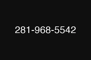 281-968-5542