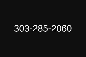 303-285-2060