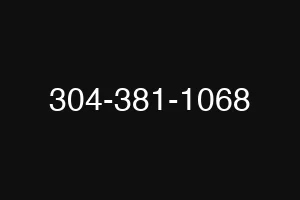 304-381-1068