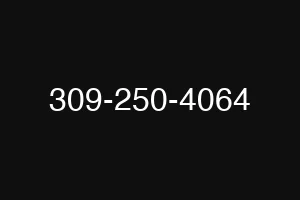 309-250-4064