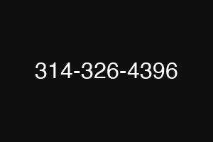314-326-4396