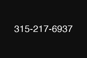 315-217-6937