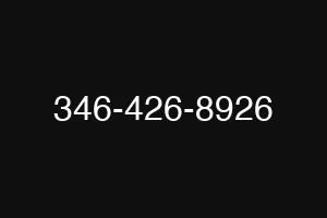 346-426-8926