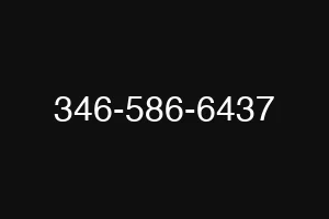 346-586-6437