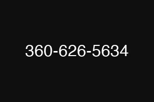 360-626-5634