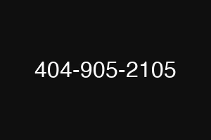 404-905-2105