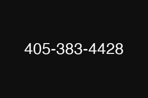 405-383-4428