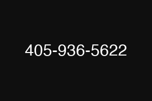 405-936-5622