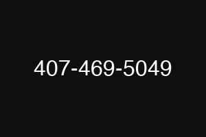 407-469-5049