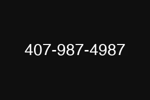 407-987-4987