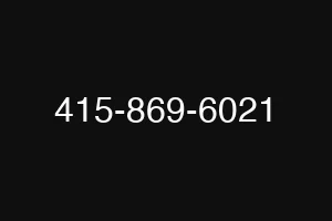 415-869-6021