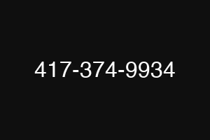 417-374-9934