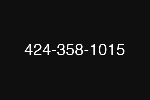 424-358-1015