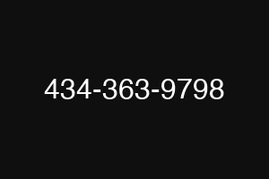 434-363-9798