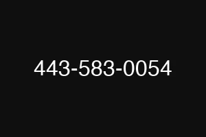 443-583-0054