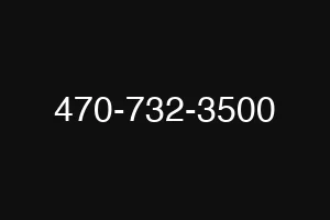 470-732-3500